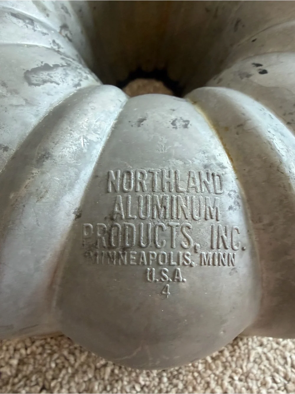 Nordic Ware nordic ware